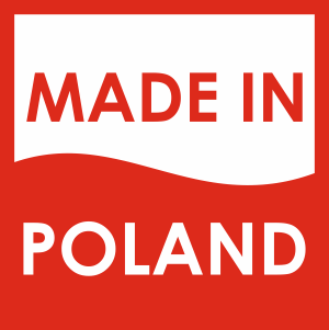 Made in Poland