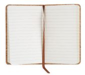 Korkowy notes