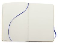 notes-z-kartonu-A6-2